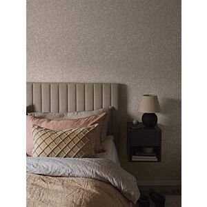 ورق جدران بورسنهم - بني فاتح