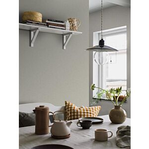 ورق جدران ميردين