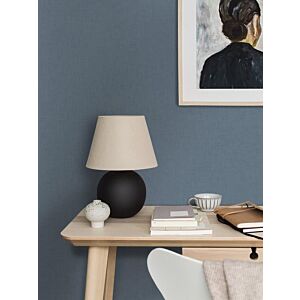 ورق جدران بوروسان هيم - ازرق