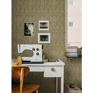 ورق جدران آلا تايدرز هوس رياني - متعدد الالوان