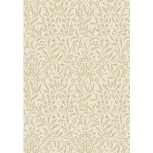 ورق جدران آلا تايدرز هوس بيفارا - متعدد الالوان