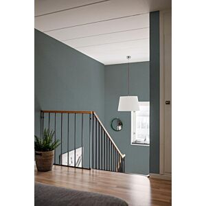 ورق جدران آلا تايدرز هوس سيمونا - ازرق غامق