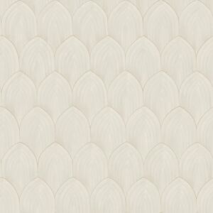 ورق جدران ايسترين