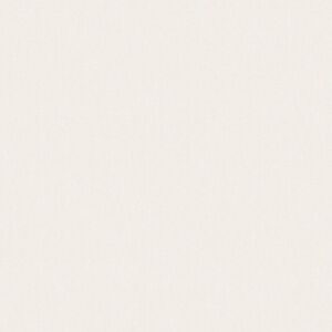 ورق جدران لينين - ابيض