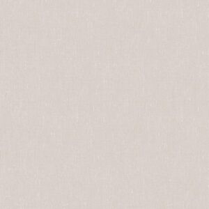 ورق جدران روزا من لينين - بيج فاتح