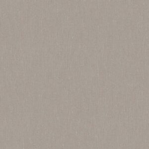 ورق جدران سادة من لينين - بيج داكن