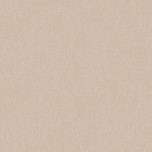 ورق جدران لينين - وردي فاتح