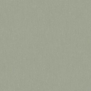 ورق جدارن سادة لينين - اخضر فاتح