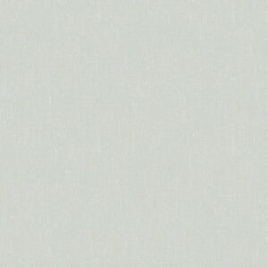 ورق جدران لينين سادة - اخضر فاتح