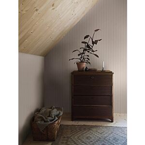 ورق جدران مدولا - بيج