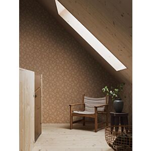 ورق جدران جدار الغابة