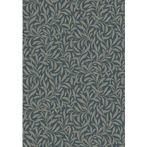 ورق جدران نيو هيرتيج - ازرق