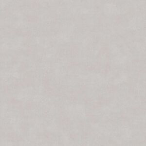 ورق جدران شينزو - رمادي