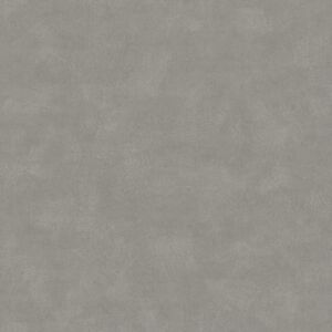 ورق جدران شيدز - رمادي