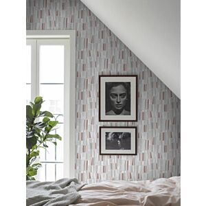 ورق جدران الا تايدرز هاوس كلارا