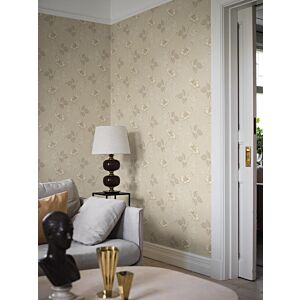 ورق جدران نلسون - بيج