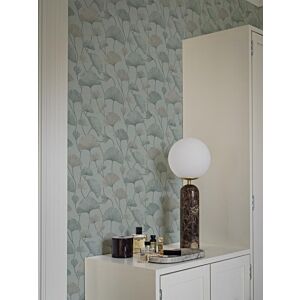 ورق جدران سويدي غريس