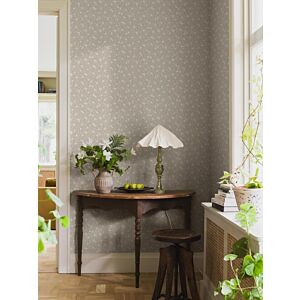 ورق جدران اشاتا - اخضر
