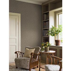 ورق جدران باكل - اخضر