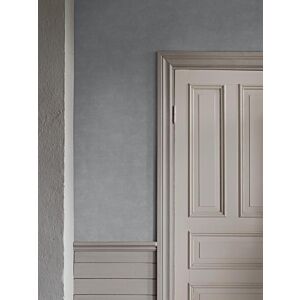 ورق جدران شيدز - ازرق