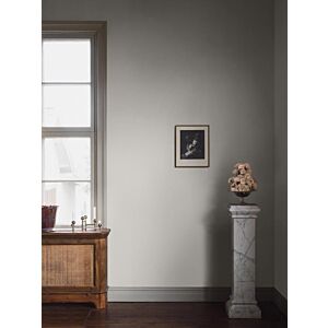 ورق جدران شيد - ابيض