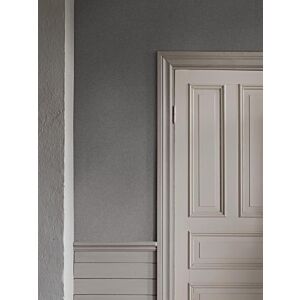 ورق جدران شينيزا - رمادي