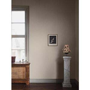 ورق جدران ماريكا - بيج