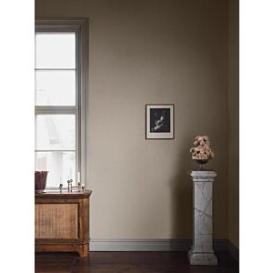 ورق جدران كولمبيا - بيج