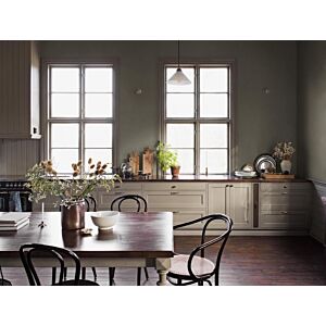 ورق جدران شيدز - اخضر