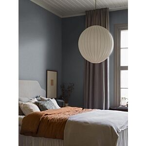 ورق جدران سبانسل - ازرق