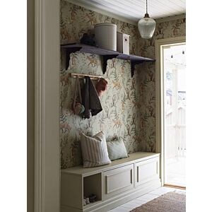 ورق جدران نويبر - بيج