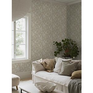 ورق جدران إيليت - بيج