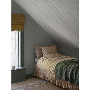 ورق جدران اوستيرلين - اخضر داكن