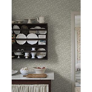 ورق جدران فيوتري - متعدد الالوان