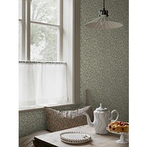 ورق جدران ليفانز - متعدد الالوان