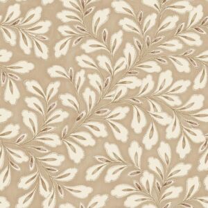 ورق جدران ميلودي