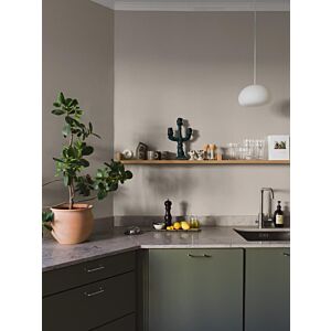 ورق جدران بجمنت - بيج فاتح