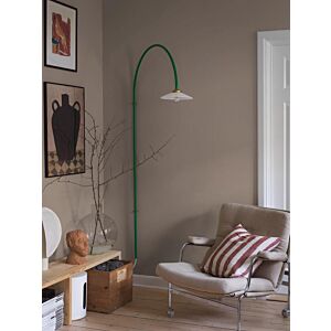 ورق جدران بجمنت - بني فاتح