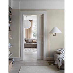 ورق جدران ماجيت - بيج