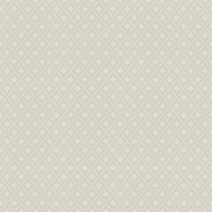 ورق جدران موريتا - بيج