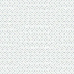 ورق جدران موريتا