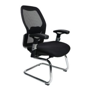 كرسي مكتب ابروش