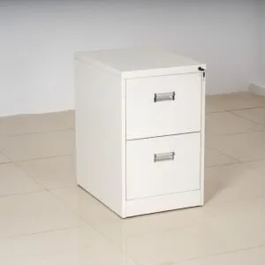 وحدة أدراج مكتبية شالون - درجين