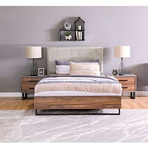 سرير نوردن للاطفال