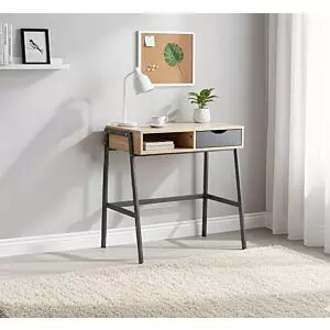 طاولة مكتب فروكس - متعدد الالوان