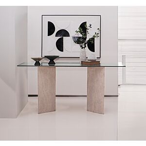 كونسول ليفربول - اوف وايت و بيج 