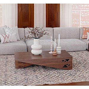 طاولة قهوة ديوان