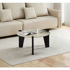 طاولة قهوة ديسون