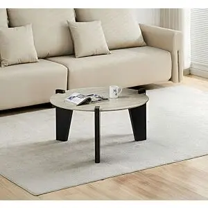 طاولة قهوة ديسون