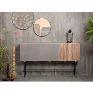 كونسول كبتن بدون مراة